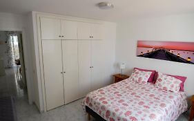 Apartamento Marineda