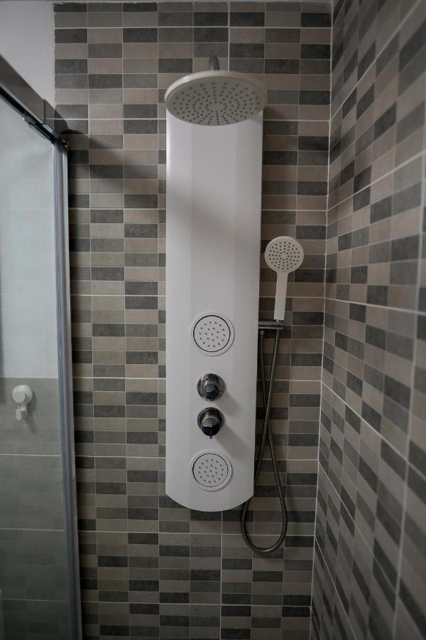 Apartamento Marineda El Médano Extérieur photo