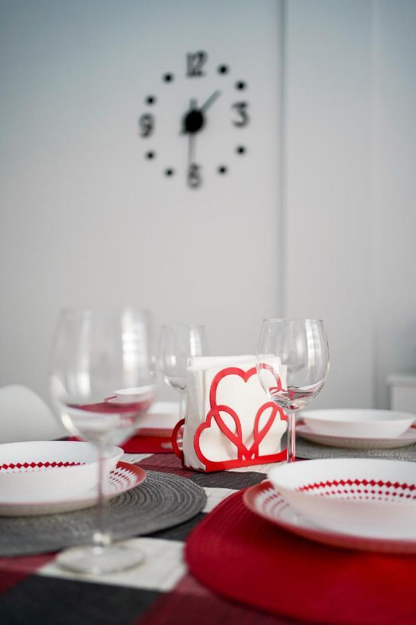Apartamento Marineda El Médano Extérieur photo